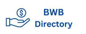 BWB Directory